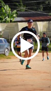 BIB:  <button type="button" onclick="openModal(26573498)" class="btn btn-primary btn-sm float-right" data-toggle="modal" data-target=".modal-high-quality">
                <i class="fa fa-download"></i> Download
                </button>